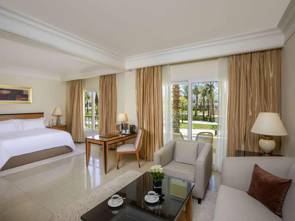Swissotel Collection 5*