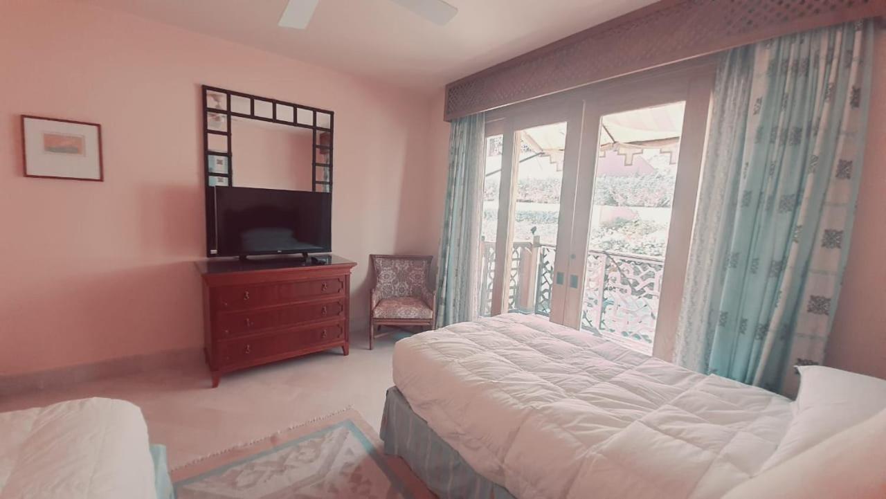 Fourseasons - Privte At Fourseasons Elsheikh *
