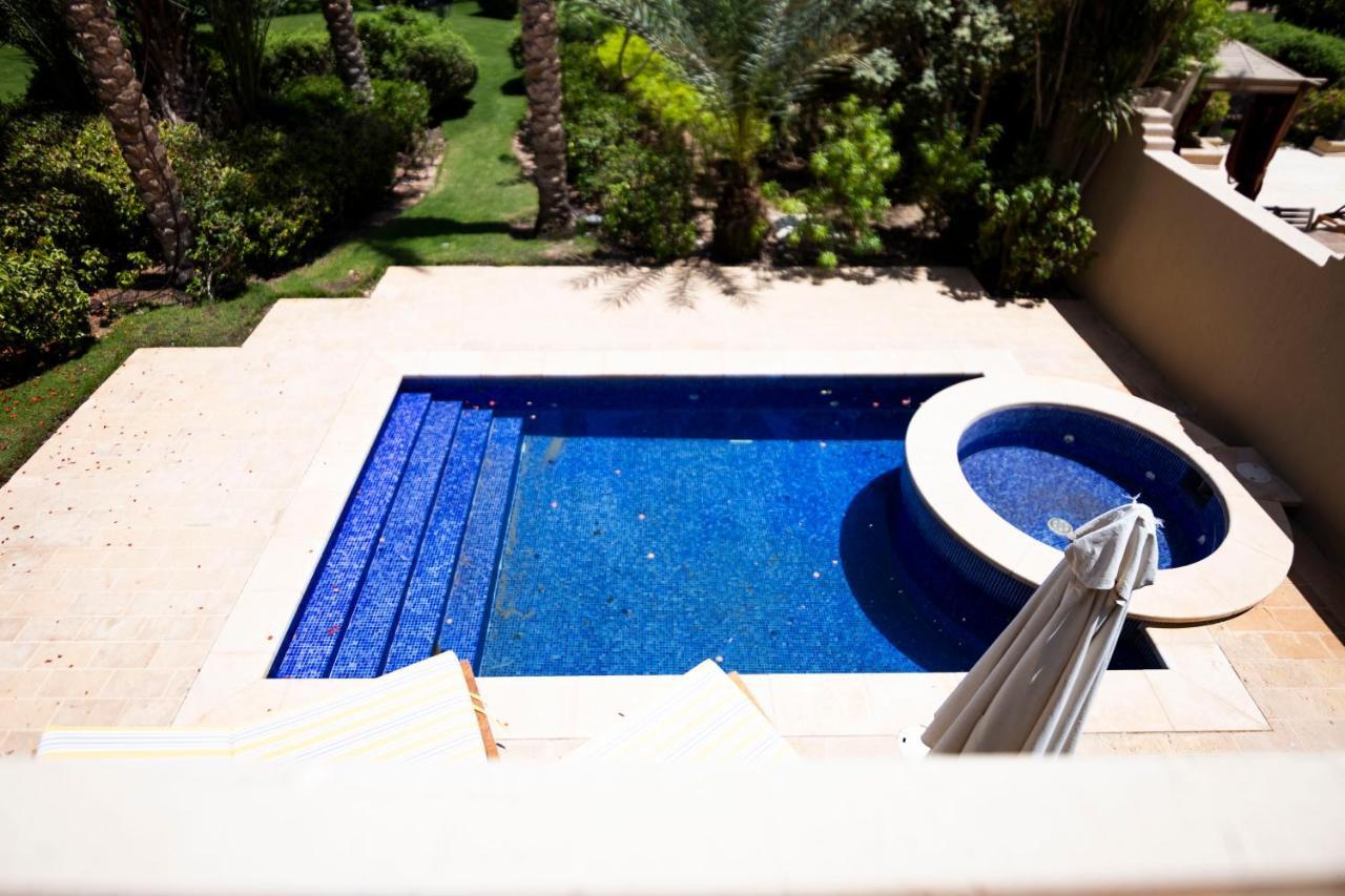 Four Seasons Sheikh Private Residential & - Egypt