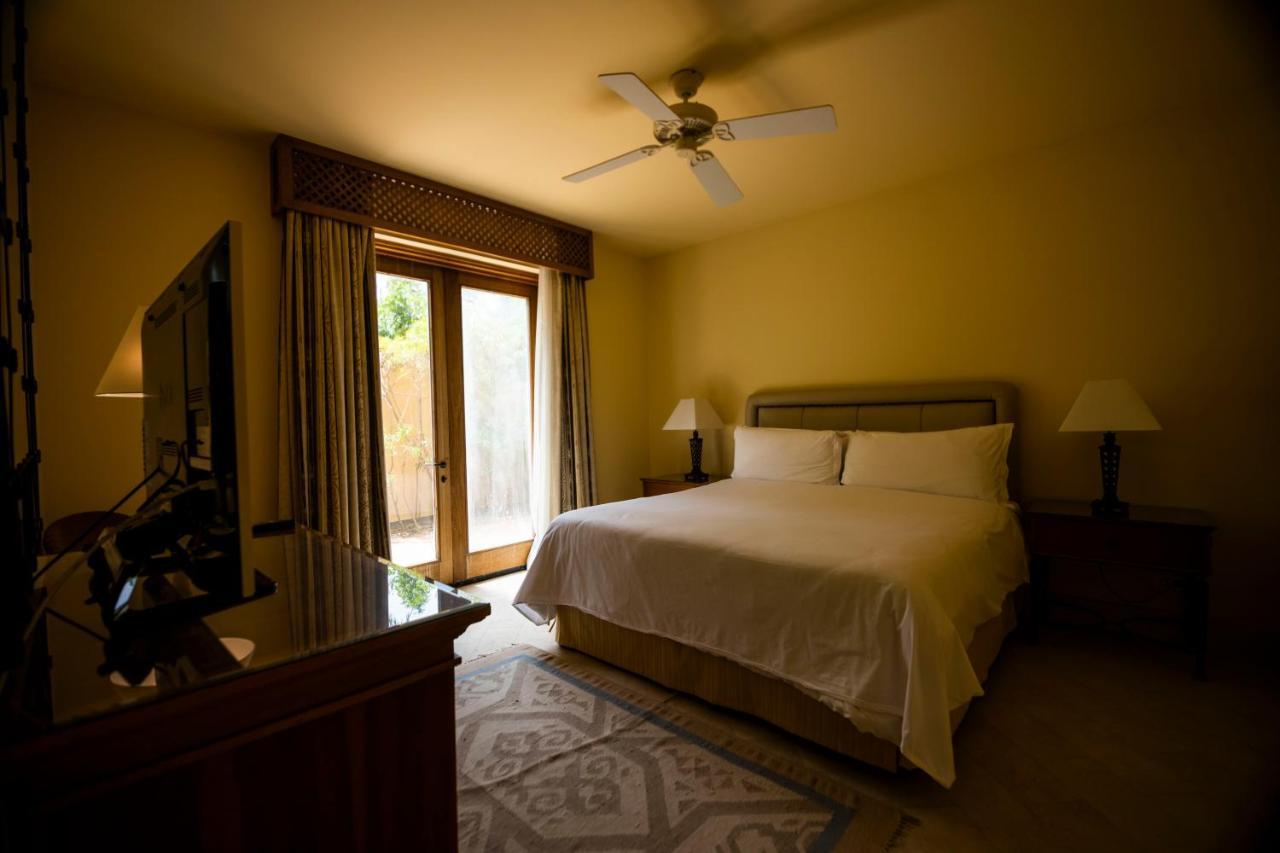 Four Seasons Sheikh Private Residential & - Egypt Resort