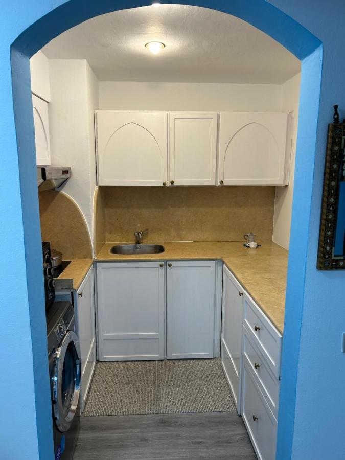 Apartment Domina Coral Bay Sharm el-Sheikh