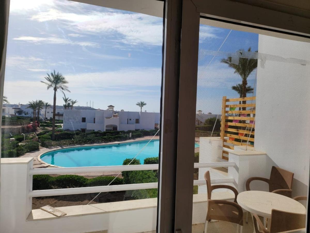 Naama View Sheikh Apartment