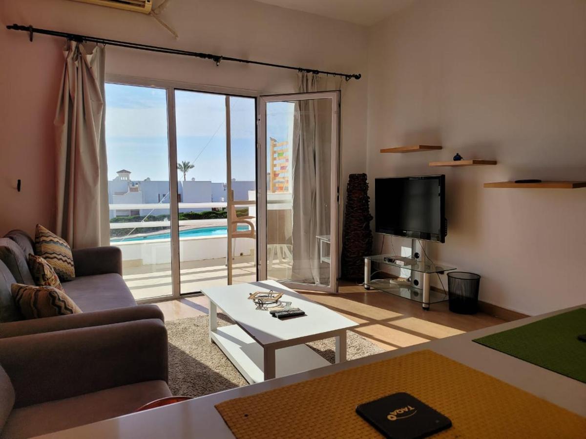 Apartment Naama View Sheikh *