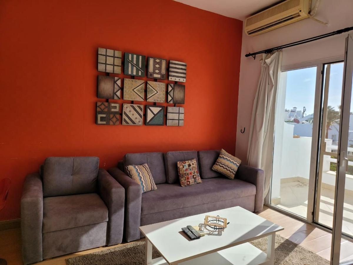 Naama View Sheikh Apartment