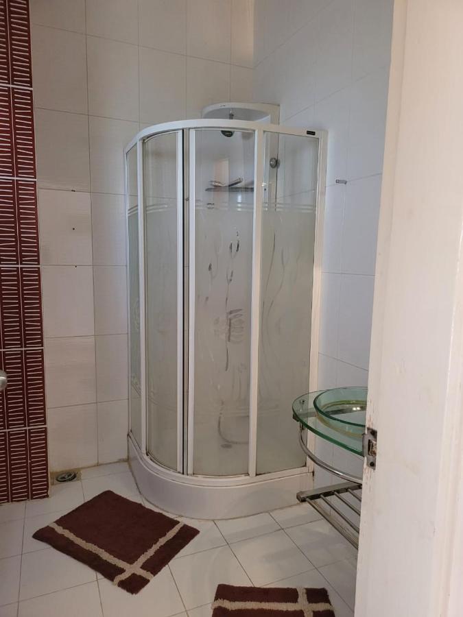 Apartment Naama View Sheikh *