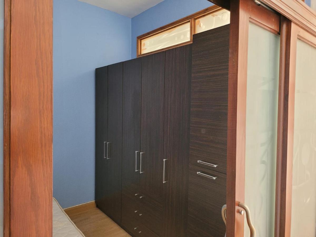 Apartment Naama View Sheikh Sharm el-Sheikh
