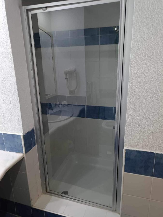 Aqua Marin Centralissima Aparthotel Sharm el Sheikh