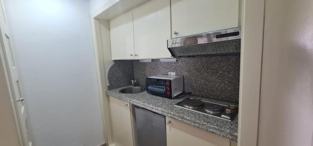 Grace House Domina Coral Bay Sharm el-Sheikh