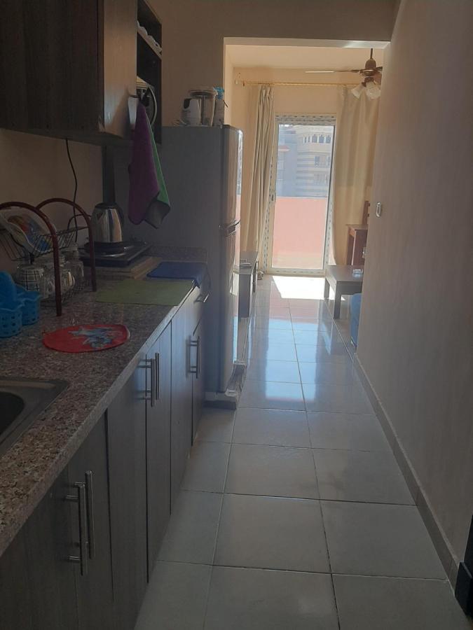 Chalet In Porto *
