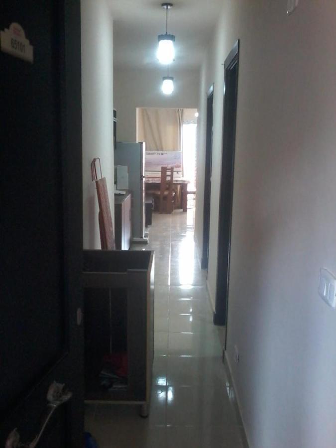Chalet In Porto Sharm el-Sheikh
