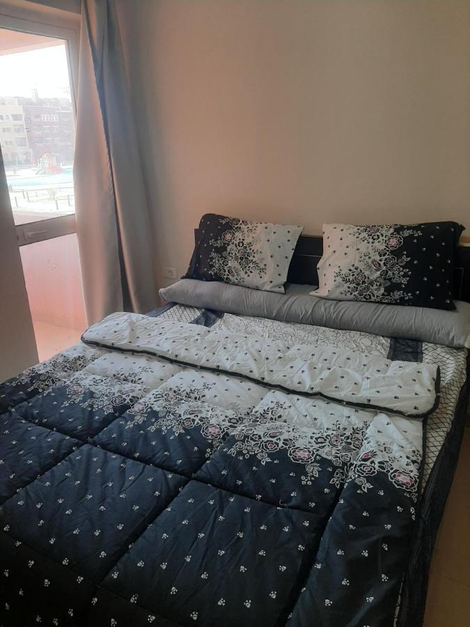 Chalet In Porto *