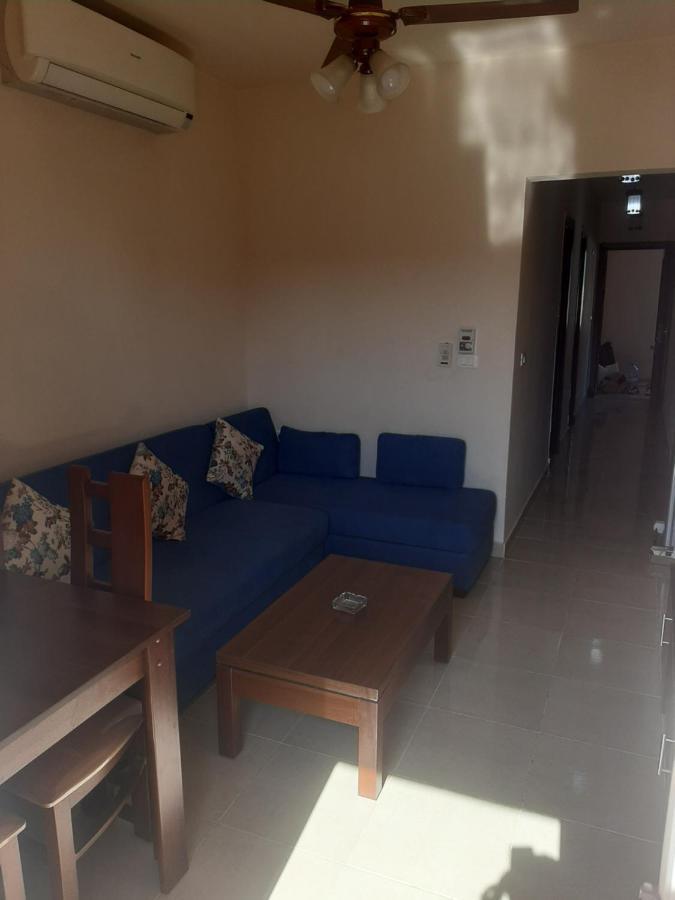 Chalet In Porto Sharm el-Sheikh