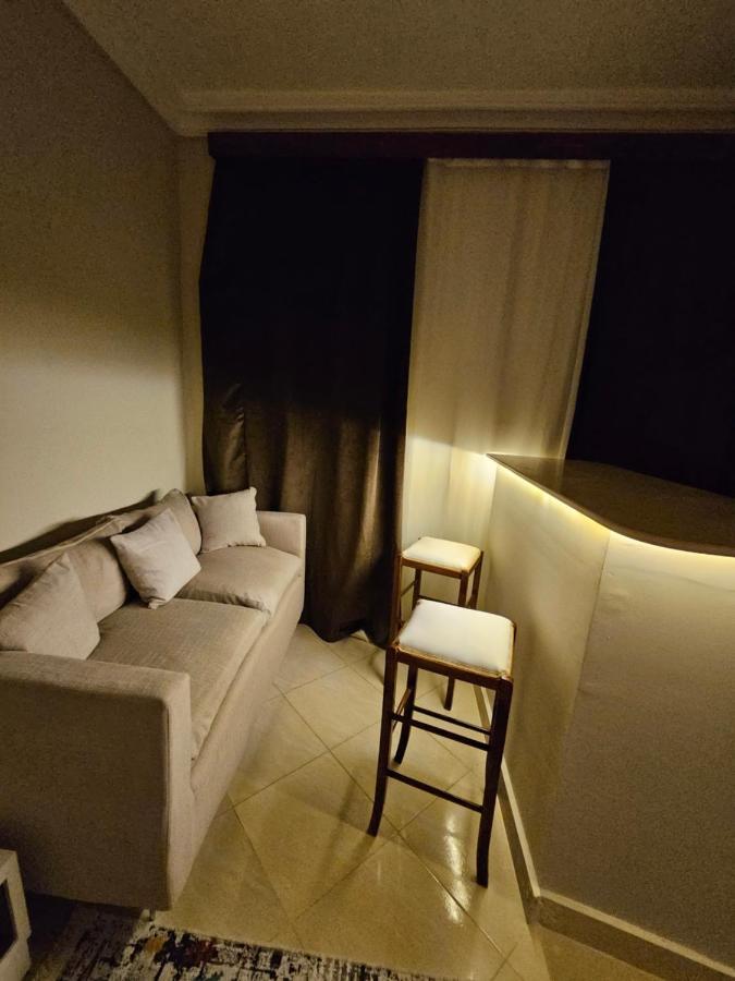 Apartment نبق هايتس