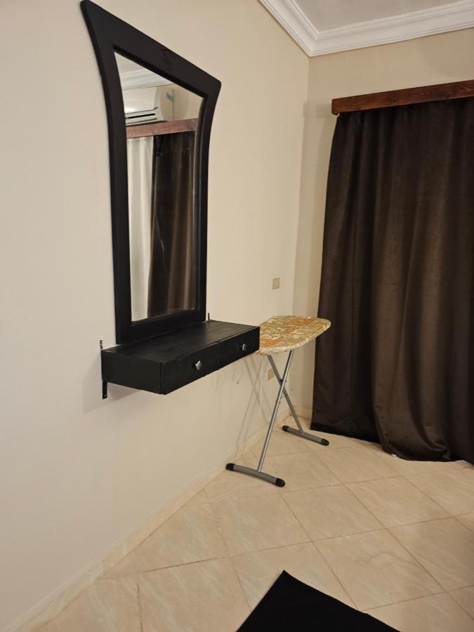 نبق هايتس Apartment