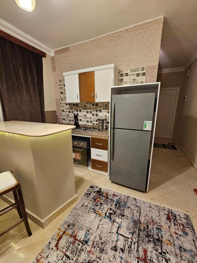 نبق هايتس Apartamento *