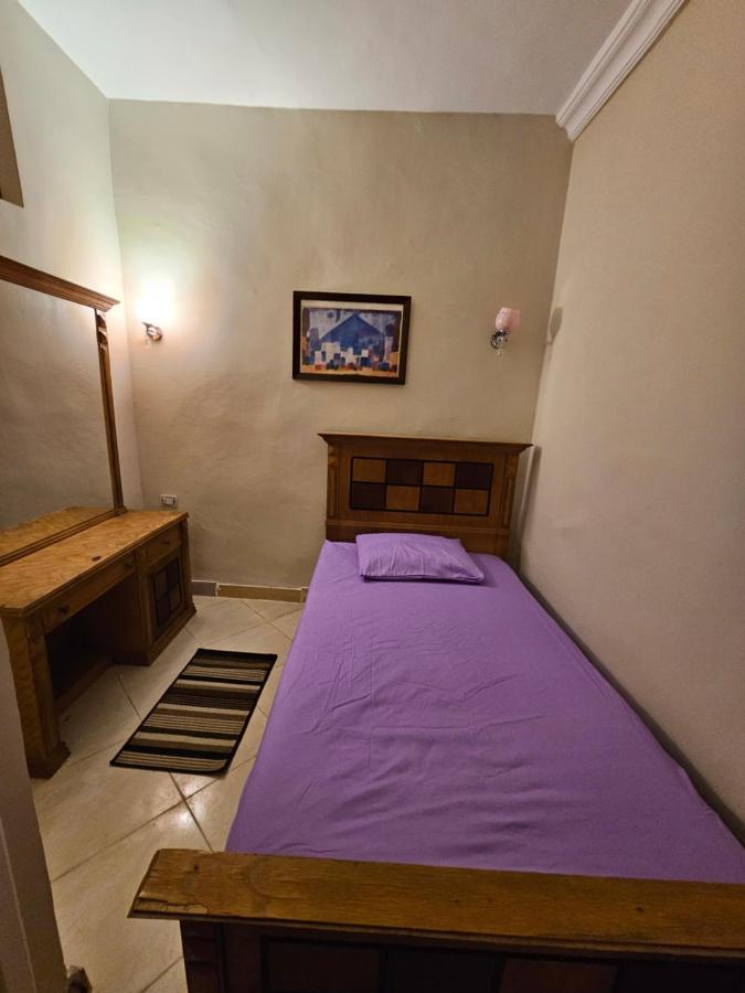 Apartment نبق هايتس *