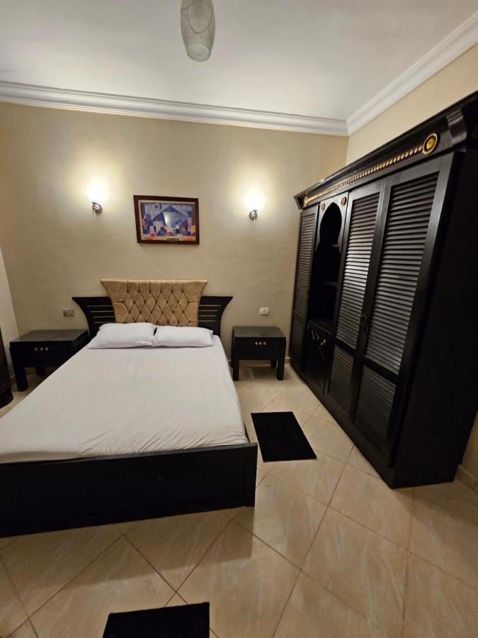 نبق هايتس Apartamento