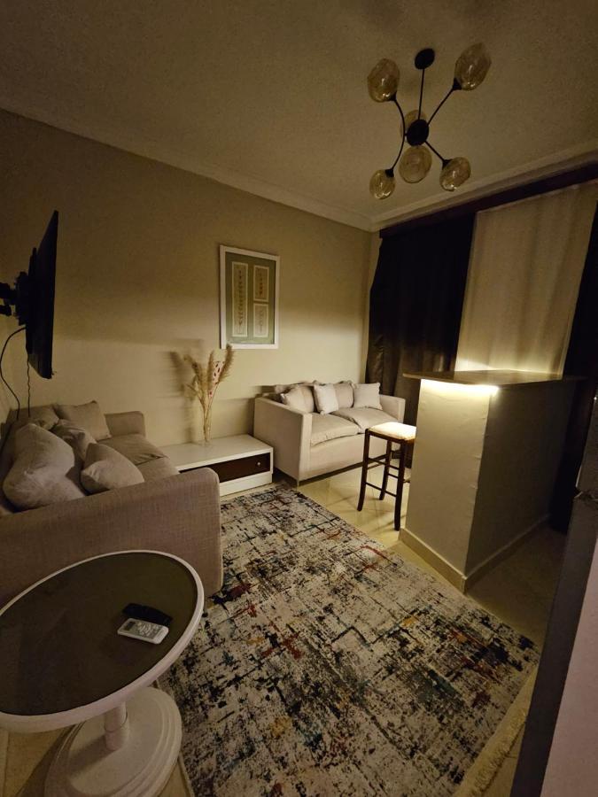 نبق هايتس Sharm el-Sheikh
