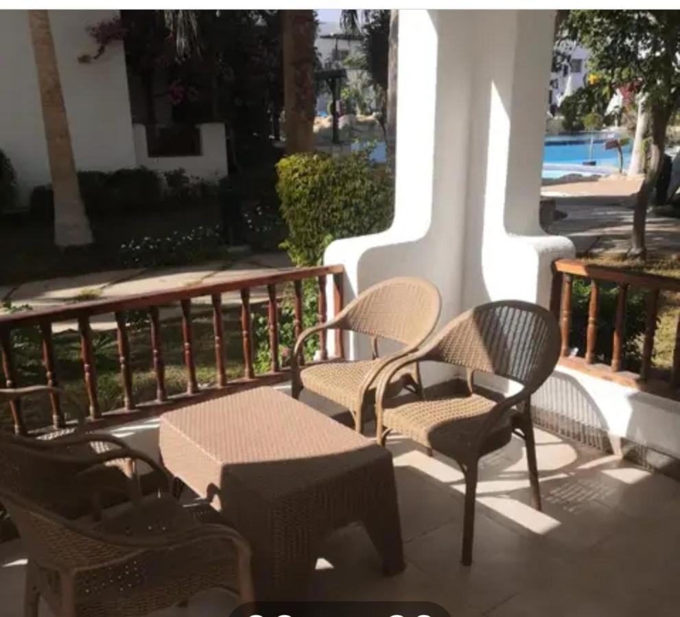 دلتا شرم Apartment