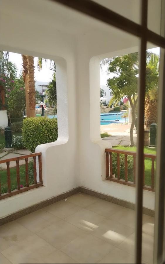 Apartment دلتا شرم *