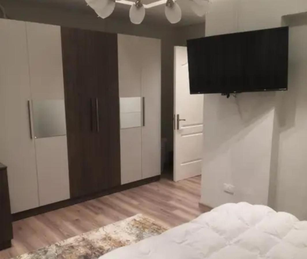 دلتا شرم Apartment