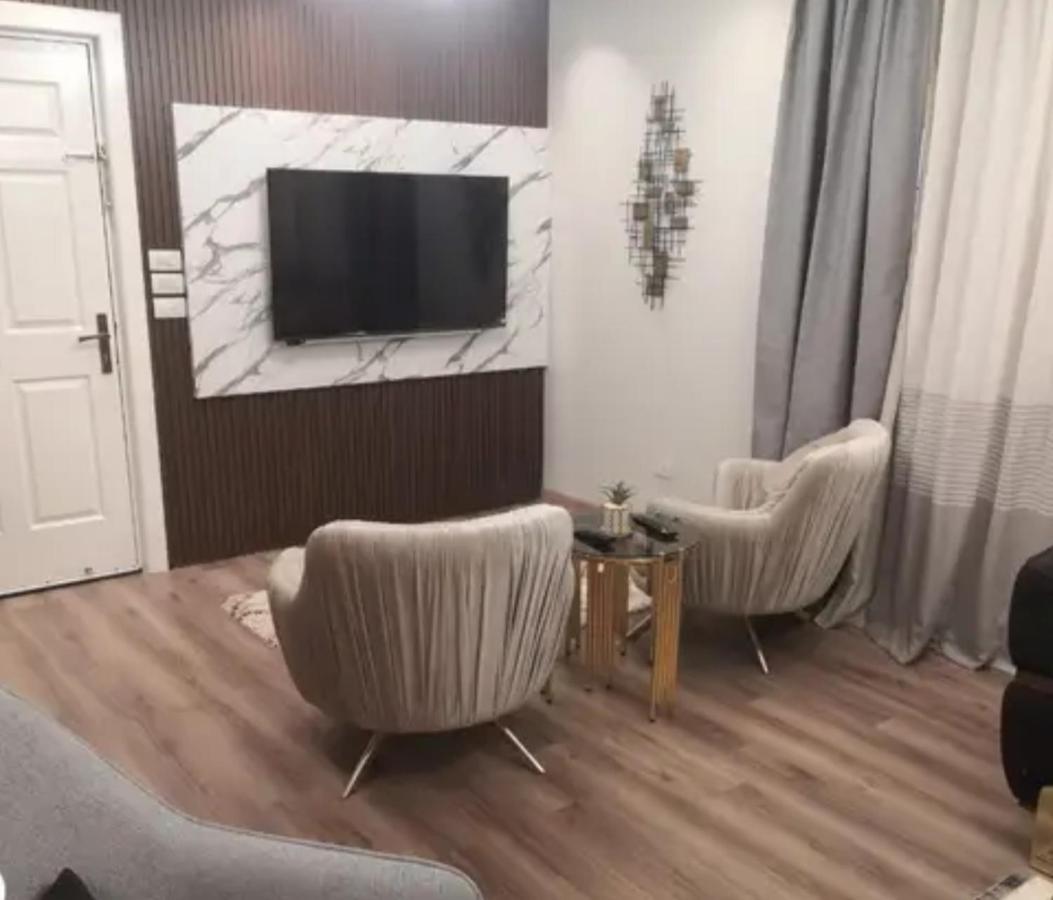 دلتا شرم
