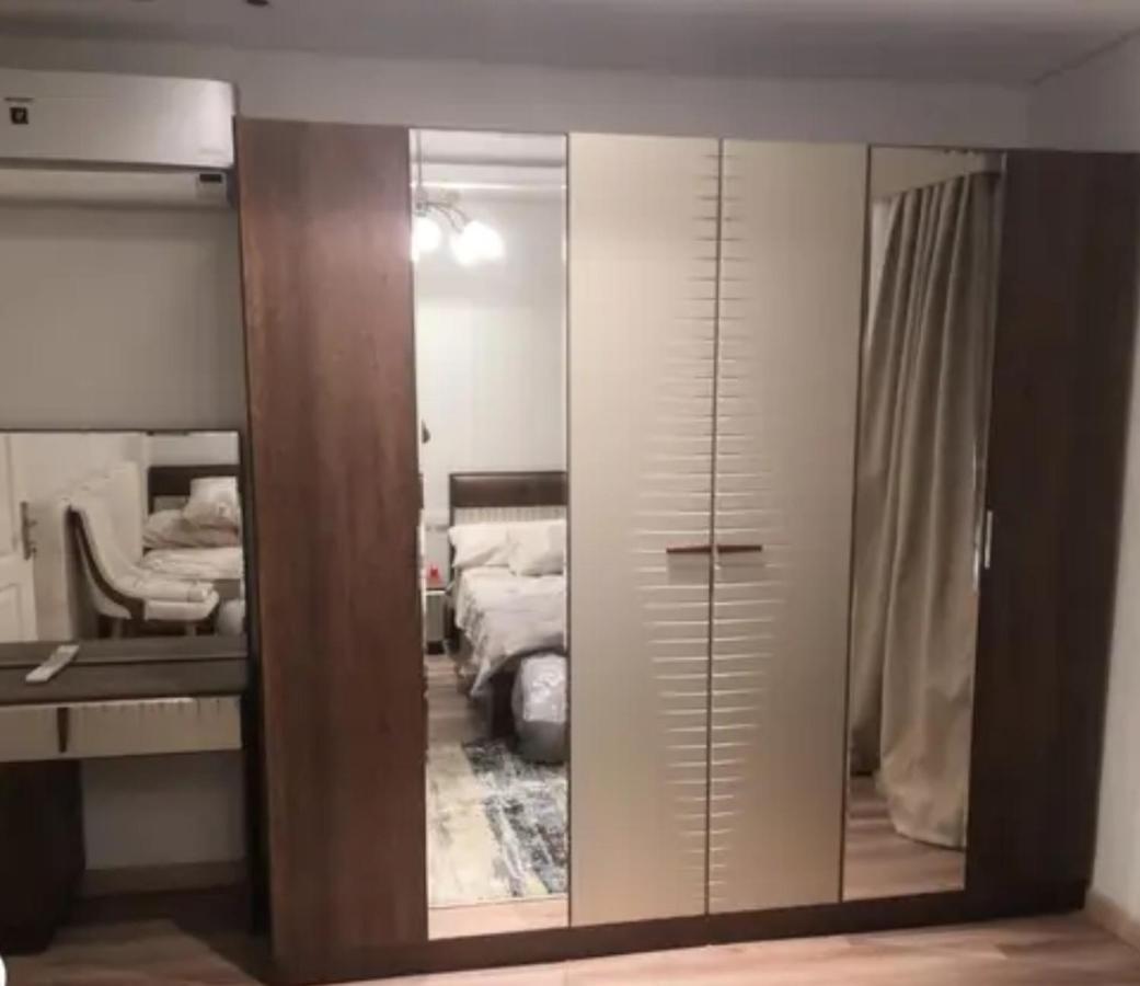 Apartment دلتا شرم Sharm el-Sheikh