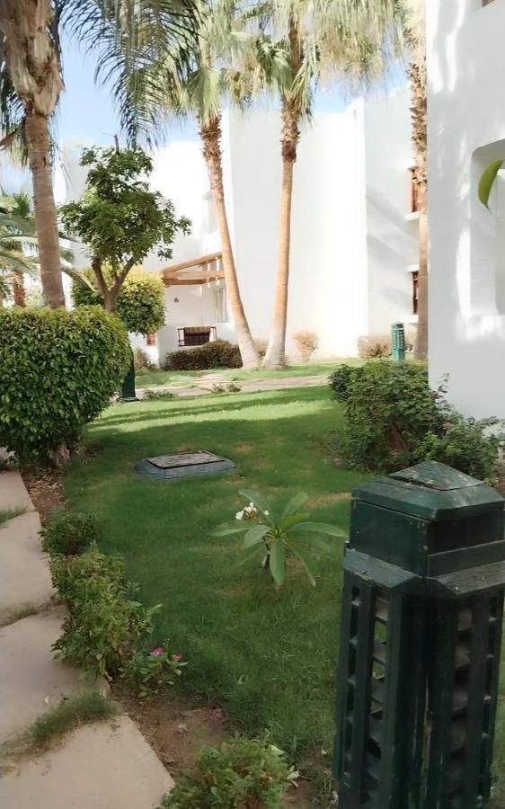 Apartment دلتا شرم Sharm el-Sheikh