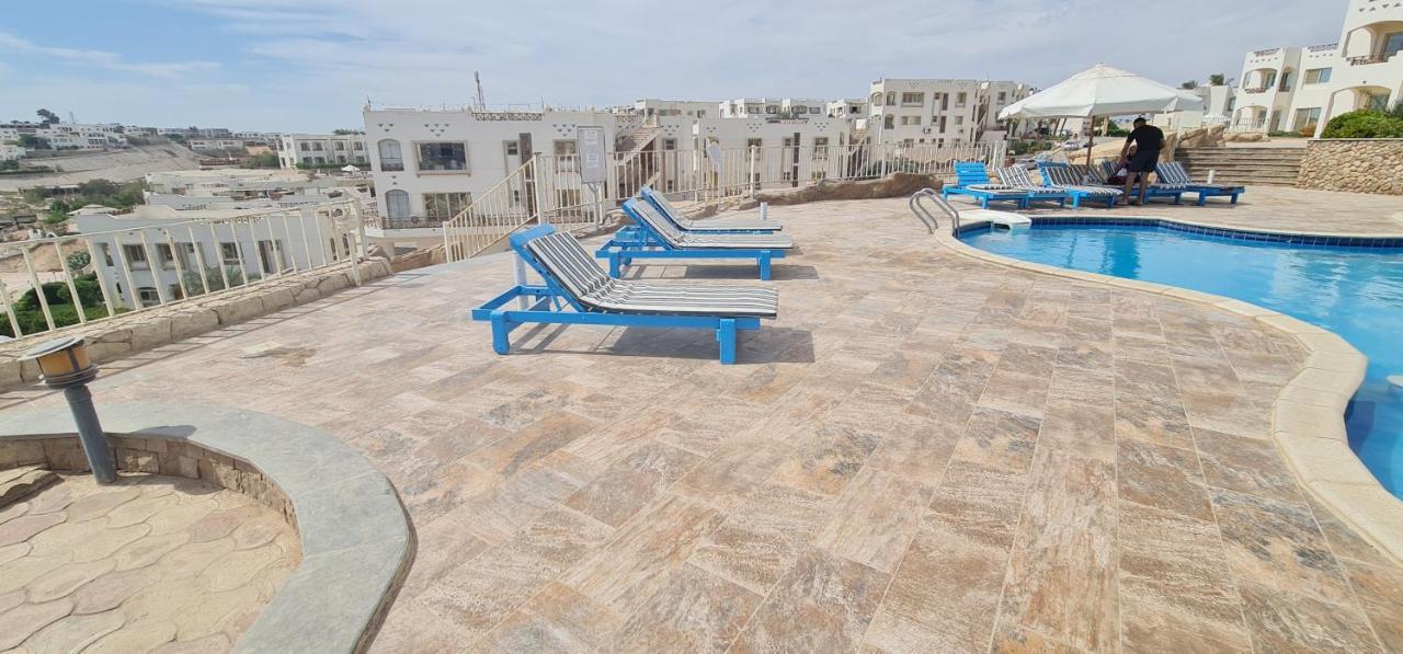 Sharks Bay Oasis Soft Only & Diving Center Hotel
