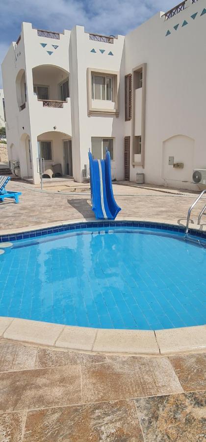 Hotel Sharks Bay Oasis Soft Only & Diving Center 4*