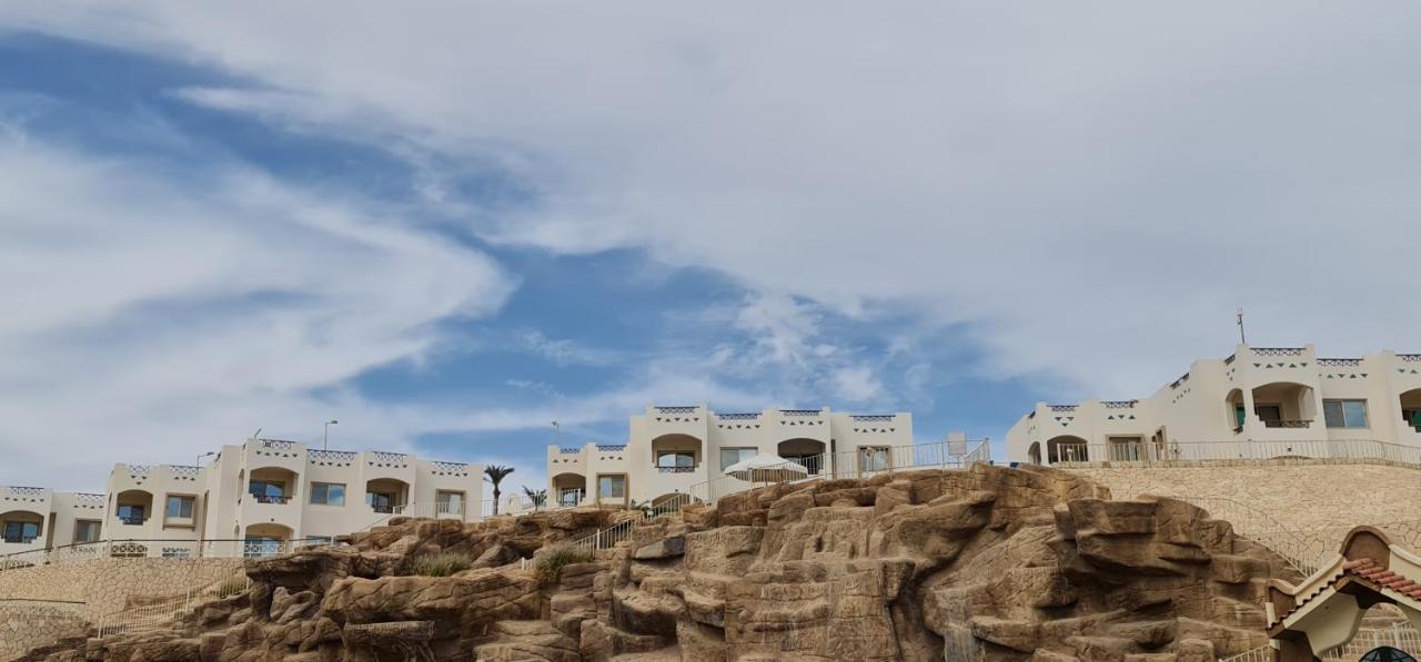 Sharks Bay Oasis Soft Only & Diving Center 4*