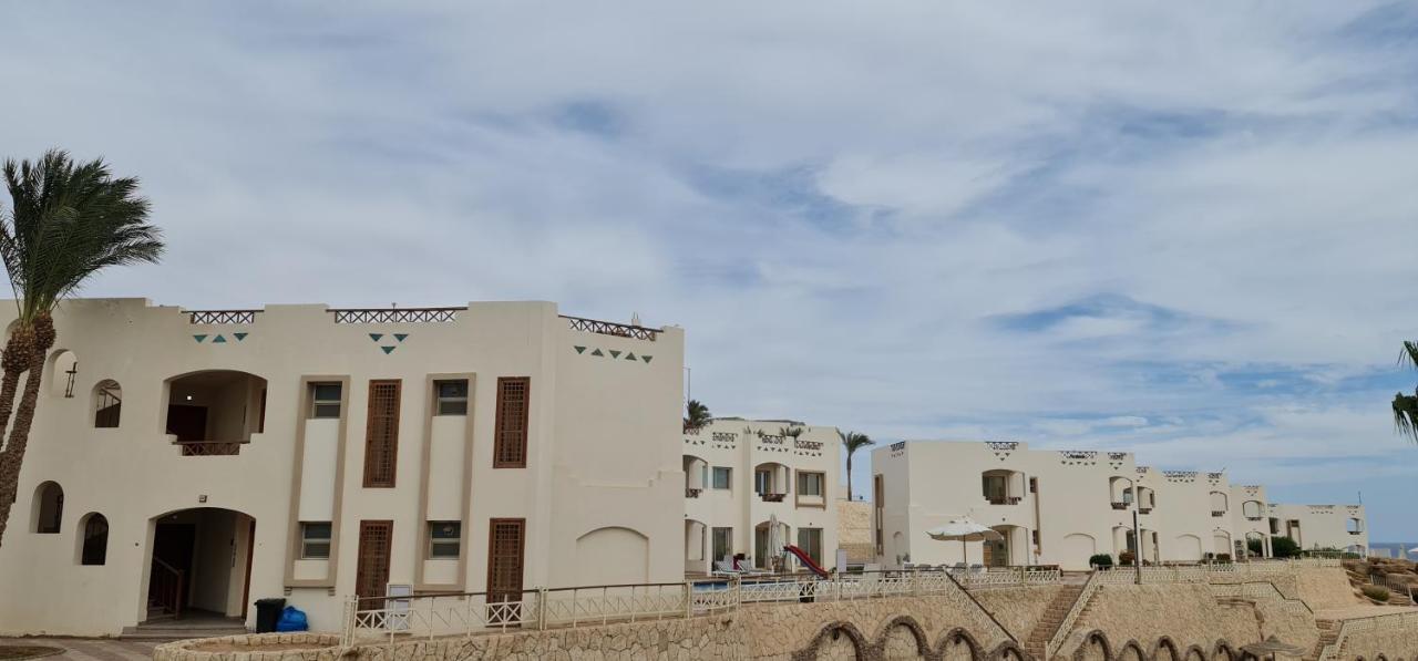 Sharks Bay Oasis Soft Only & Diving Center 4*