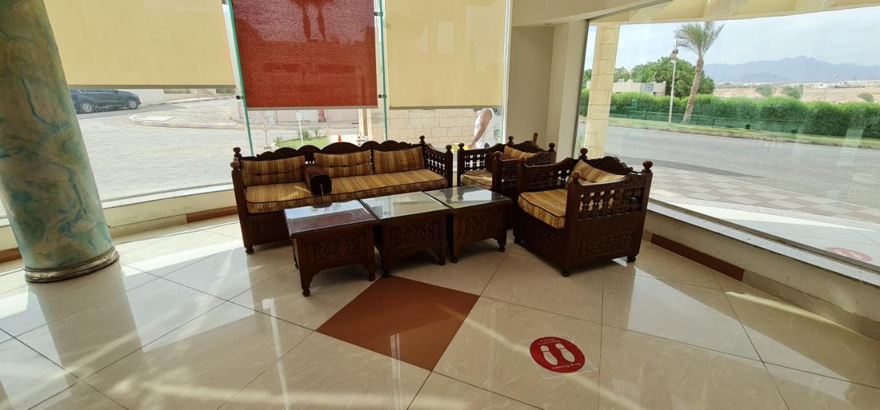 Sharks Bay Oasis Soft Only & Diving Center 4*