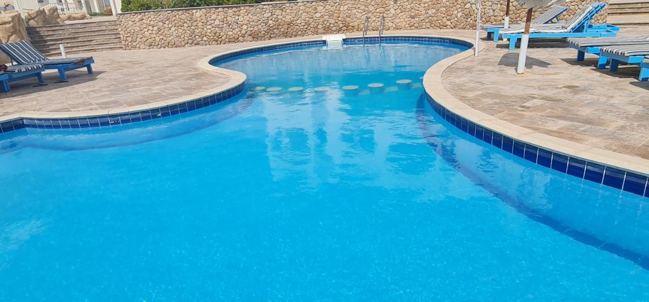 Sharks Bay Oasis Soft Only & Diving Center 4*