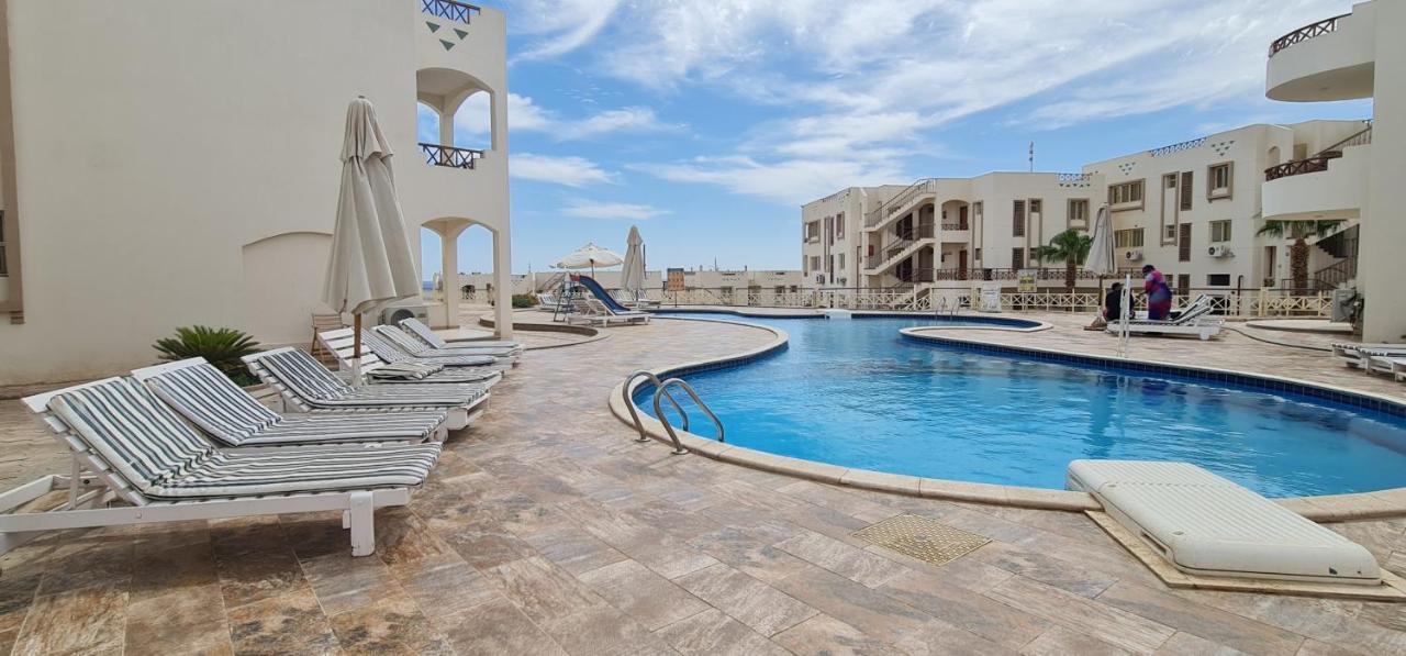 Sharks Bay Oasis Soft Only & Diving Center 4*