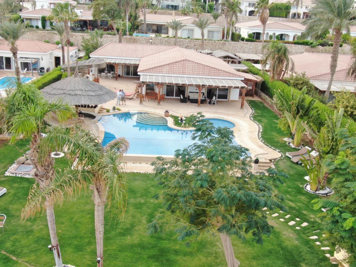 Casa Del Sol *