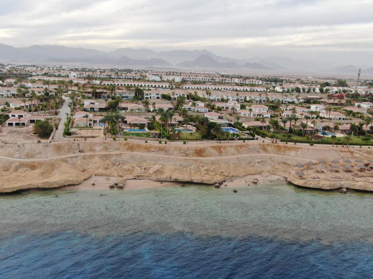 Villa Casa Del Sol Sharm El-Sheikh