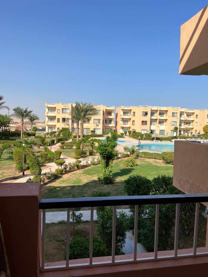 نبق هايتس Apartamento