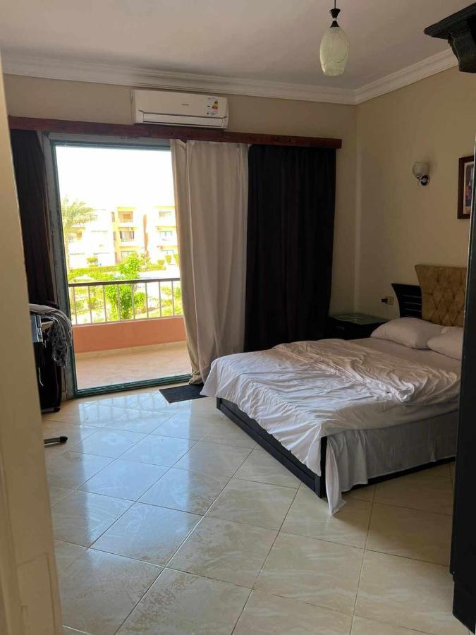 Apartment نبق هايتس Sharm el-Sheikh