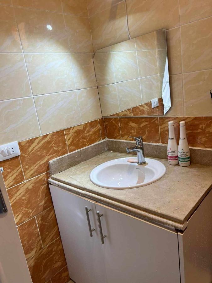 Apartment نبق هايتس
