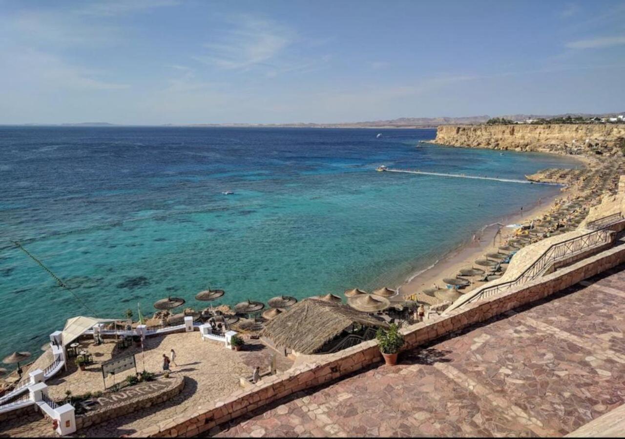 Casa Do Cairo-sharm Alsheikh