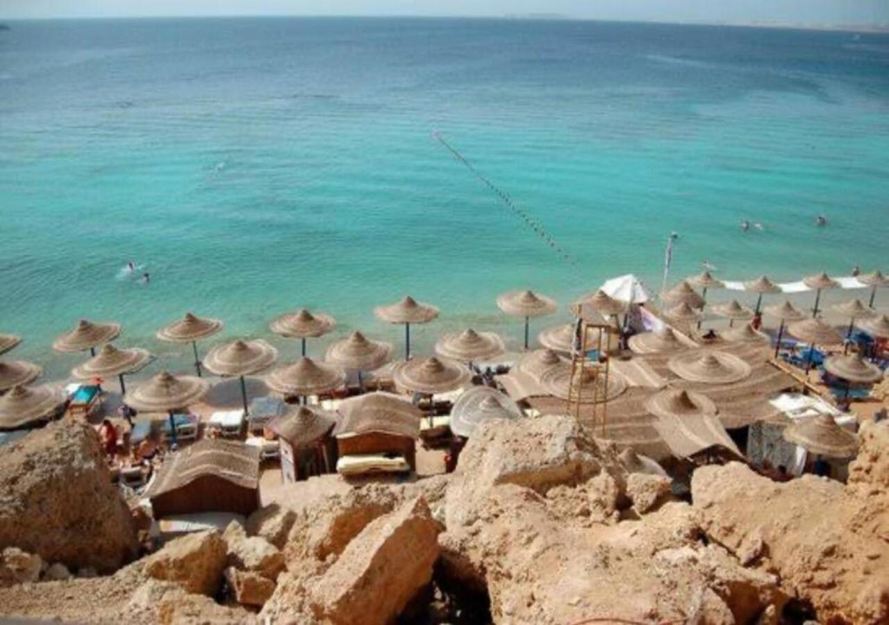 Casa Do Cairo-sharm Alsheikh