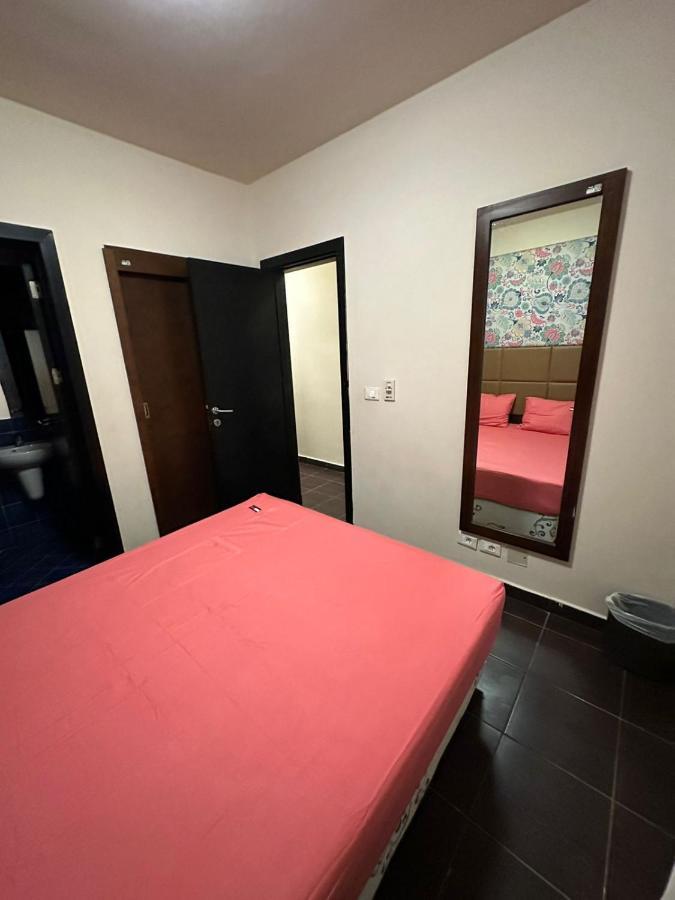 Porto Sharm-elsheikh Apartment *