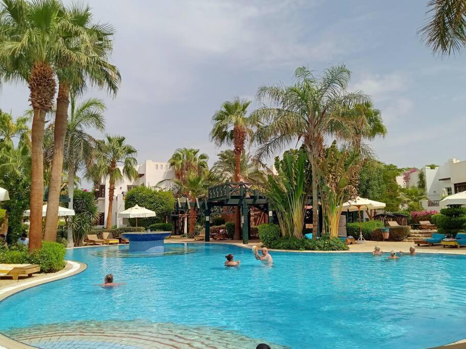 Serenity Gardens 2 Bedroom *