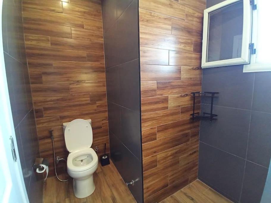 Serenity Gardens 2 Bedroom Apartment *