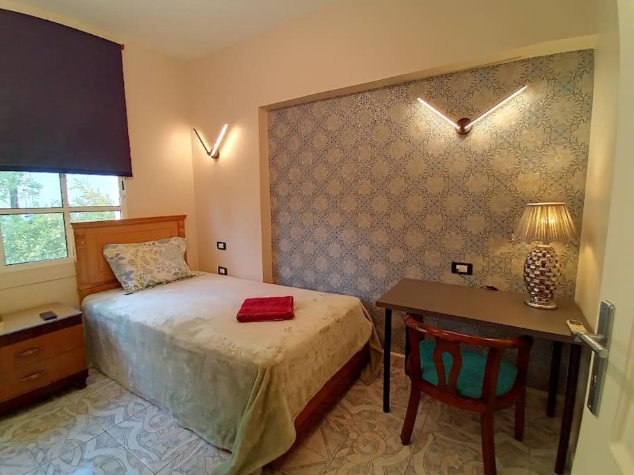 Apartment Serenity Gardens 2 Bedroom