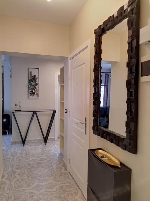 Serenity Gardens 2 Bedroom * Sharm el-Sheikh