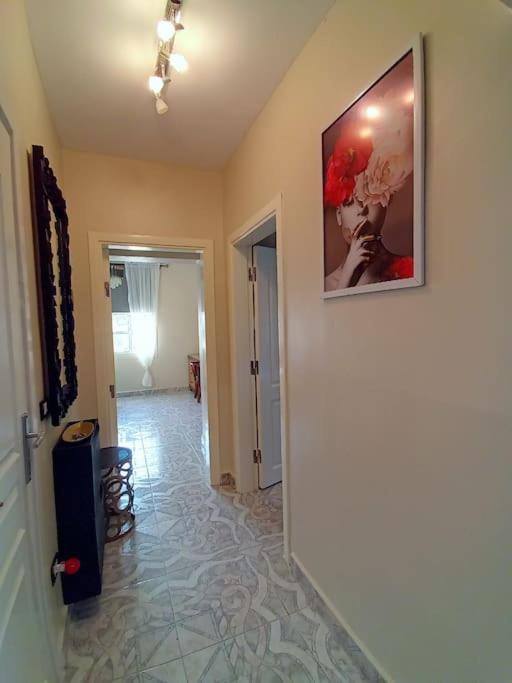 Apartment Serenity Gardens 2 Bedroom *