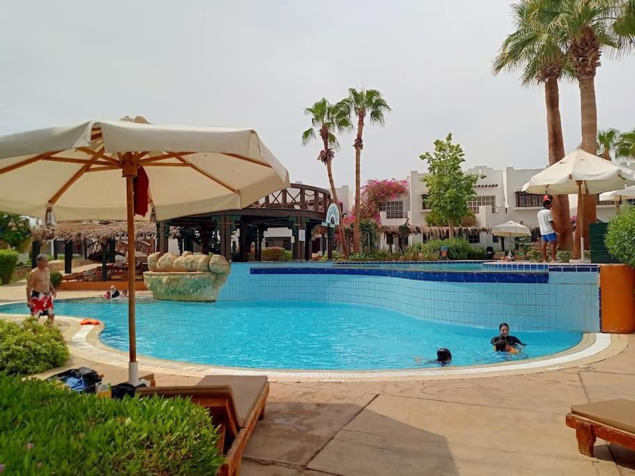 Serenity Gardens 2 Bedroom Apartment