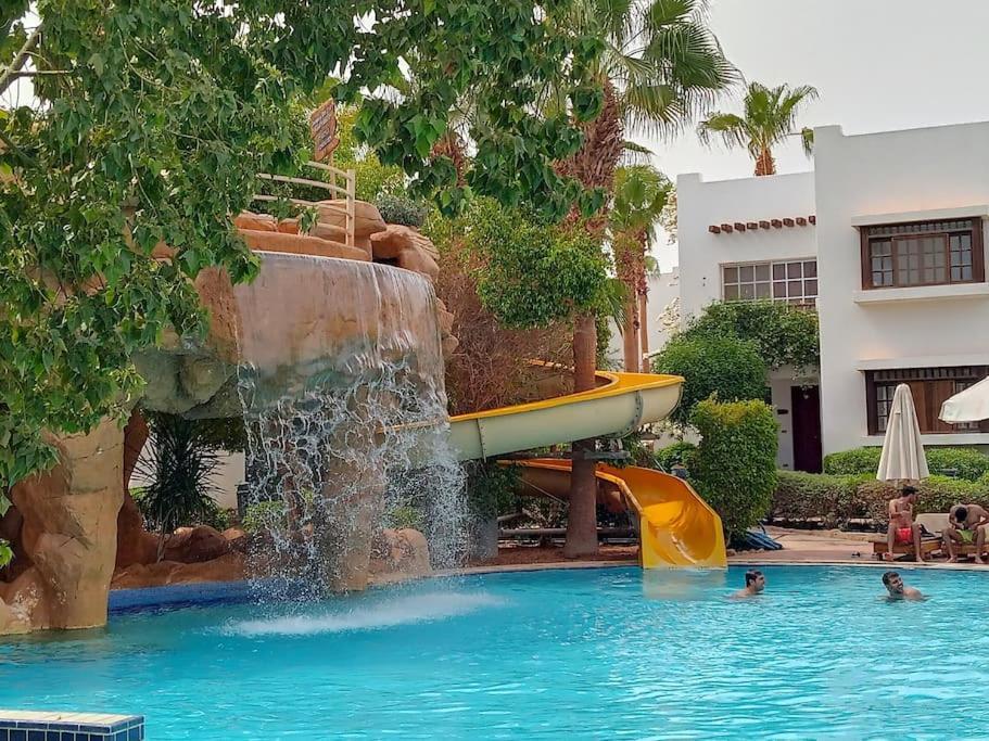 Serenity Gardens 2 Bedroom Apartment *